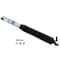Bilstein Chev Silverado 2500 Hd 14-11/Silve Steering Damper, 33-196619 33-196619 - alternate 1